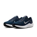 Купить оптом Кроссовки NIKE AIR WINFLO 10 DV4022-400 Male Dark Blue DV4022-400