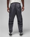 Купить оптом Брюки NIKE M J 23E WOVEN PANT DV7699-022 Male DARK SHADOW XL DV7699-022