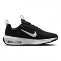 Купить оптом Кроссовки Nike W NIKE AIR MAX INTRLK LITE DX3705-001 Female DX3705-001 - фото 54974 Купить оптом Кроссовки Nike W NIKE AIR MAX INTRLK LITE DX3705-001 Female DX3705-001 - фото 54974