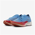 Купить оптом Кроссовки NIKE ZOOMX VAPORFLY NEXT% 2 DZ5222-400 Female Blue DZ5222-400