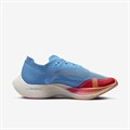 Купить оптом Кроссовки NIKE ZOOMX VAPORFLY NEXT% 2 DZ5222-400 Female Blue DZ5222-400