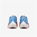 Купить оптом Кроссовки NIKE ZOOMX VAPORFLY NEXT% 2 DZ5222-400 Female Blue DZ5222-400