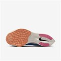 Купить оптом Кроссовки NIKE ZOOMX VAPORFLY NEXT% 2 DZ5222-400 Female Blue DZ5222-400