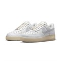 Купить оптом Кроссовки Nike Air Force 1 '07 FD0793-100 FD0793-100