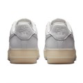 Купить оптом Кроссовки Nike Air Force 1 '07 FD0793-100 FD0793-100