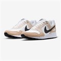 Купить оптом Кроссовки NIKE AIR PEGASUS '89 FN3414-100 Male WHITE/BROWN FN3414-100 - фото 55004 Купить оптом Кроссовки NIKE AIR PEGASUS '89 FN3414-100 Male WHITE/BROWN FN3414-100 - фото 55004