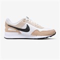 Купить оптом Кроссовки NIKE AIR PEGASUS '89 FN3414-100 Male WHITE/BROWN FN3414-100 - фото 55005 Купить оптом Кроссовки NIKE AIR PEGASUS '89 FN3414-100 Male WHITE/BROWN FN3414-100 - фото 55005
