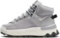 Купить оптом Кроссовки Nike City Classic DQ5601-002 DQ5601-002