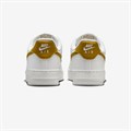 Купить оптом Кроссовки Nike WMNS AIR FORCE 1 '07 NN DV3808-101 Female WHITE/BRONZINE-METALLIC SILVER DV3808-101