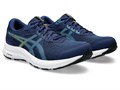Купить оптом Кроссовки ASICS GEL-CONTEND 8 1011B492-411 Male BLUE EXPANSE/BLUE TEAL 1011B492-411 - фото 55179 Купить оптом Кроссовки ASICS GEL-CONTEND 8 1011B492-411 Male BLUE EXPANSE/BLUE TEAL 1011B492-411 - фото 55179
