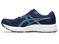 Купить оптом Кроссовки ASICS GEL-CONTEND 8 1011B492-411 Male BLUE EXPANSE/BLUE TEAL 1011B492-411 - фото 55180 Купить оптом Кроссовки ASICS GEL-CONTEND 8 1011B492-411 Male BLUE EXPANSE/BLUE TEAL 1011B492-411 - фото 55180
