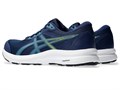 Купить оптом Кроссовки ASICS GEL-CONTEND 8 1011B492-411 Male BLUE EXPANSE/BLUE TEAL 1011B492-411 - фото 55181 Купить оптом Кроссовки ASICS GEL-CONTEND 8 1011B492-411 Male BLUE EXPANSE/BLUE TEAL 1011B492-411 - фото 55181