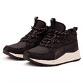 Купить оптом Puma Кроссовки Взросл. Унисекс Pacer Next Sb Wtr Black- Black, 36693614 36693614
