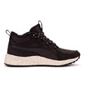 Купить оптом Puma Кроссовки Взросл. Унисекс Pacer Next Sb Wtr Black- Black, 36693614 36693614
