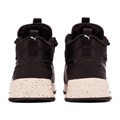 Купить оптом Puma Кроссовки Взросл. Унисекс Pacer Next Sb Wtr Black- Black, 36693614 36693614