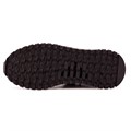 Купить оптом Puma Кроссовки Взросл. Унисекс Pacer Next Sb Wtr Black- Black, 36693614 36693614