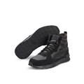 Купить оптом Puma Кроссовки Graviton Mid, 38320401 38320401