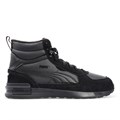 Купить оптом Puma Кроссовки Graviton Mid, 38320401 38320401