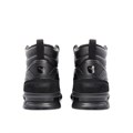 Купить оптом Puma Кроссовки Graviton Mid, 38320401 38320401