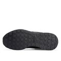 Купить оптом Puma Кроссовки Graviton Mid, 38320401 38320401