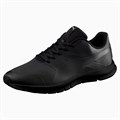 Купить оптом Puma Кроссовки Flexracer Sl, 36172903 36172903 - фото 55268