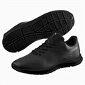 Купить оптом Puma Кроссовки Flexracer Sl, 36172903 36172903