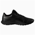 Купить оптом Puma Кроссовки Flexracer Sl, 36172903 36172903