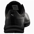 Купить оптом Puma Кроссовки Flexracer Sl, 36172903 36172903