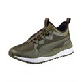 Купить оптом Puma Кроссовки Pacer Next Mid Sb, 36370203 36370203