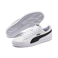 Купить оптом Puma Кроссовки Up, 37260502 37260502 - фото 55306 Купить оптом Puma Кроссовки Up, 37260502 37260502 - фото 55306