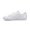 Купить оптом Puma Кроссовки Up, 37260502 37260502 - фото 55307 Купить оптом Puma Кроссовки Up, 37260502 37260502 - фото 55307