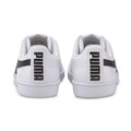 Купить оптом Puma Кроссовки Up, 37260502 37260502 - фото 55308 Купить оптом Puma Кроссовки Up, 37260502 37260502 - фото 55308