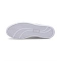 Купить оптом Puma Кроссовки Up, 37260502 37260502 - фото 55309 Купить оптом Puma Кроссовки Up, 37260502 37260502 - фото 55309