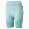 Купить оптом Puma Шорты Train Seamless 5 Short, 52111676 52111676 - фото 55316