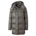 Купить оптом Puma Куртка Adjustable Down Jacket, 58223142 58223142 - фото 55455