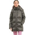 Купить оптом Puma Куртка Adjustable Down Jacket, 58223142 58223142