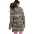 Купить оптом Puma Куртка Adjustable Down Jacket, 58223142 58223142