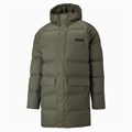 Купить оптом Puma Куртка Solid Down Coat, 58772044 58772044