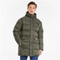 Купить оптом Puma Куртка Solid Down Coat, 58772044 58772044