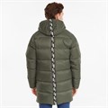 Купить оптом Puma Куртка Solid Down Coat, 58772044 58772044