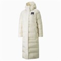 Купить оптом Puma Куртка Long Oversized Down Jacket, 58772773 58772773
