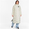 Купить оптом Puma Куртка Long Oversized Down Jacket, 58772773 58772773