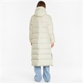 Купить оптом Puma Куртка Long Oversized Down Jacket, 58772773 58772773