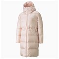 Купить оптом Puma Куртка Adjustable Down Coat, 58772936 58772936