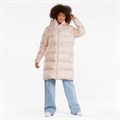 Купить оптом Puma Куртка Adjustable Down Coat, 58772936 58772936