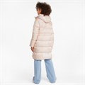 Купить оптом Puma Куртка Adjustable Down Coat, 58772936 58772936