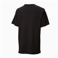Купить оптом Puma Футболка Ess Bf Tee, 67154101 67154101