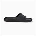 Купить оптом Puma Пантолеты Divecat V2 Lite Cat, 38671302 38671302