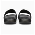 Купить оптом Puma Пантолеты Divecat V2 Lite Cat, 38671302 38671302