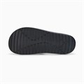 Купить оптом Puma Пантолеты Divecat V2 Lite Cat, 38671302 38671302